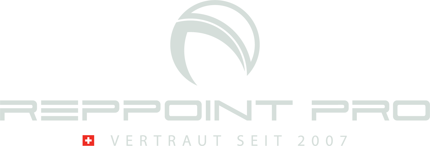 REPPOINT PRO Ihr Ansprechpartner in der Automobilbranche!